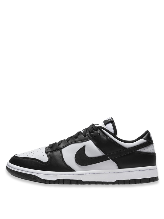Nike Dunk Low Panda