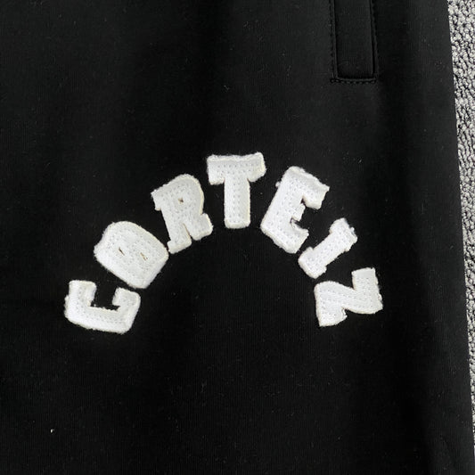 Corteiz Colly Arch Pants
