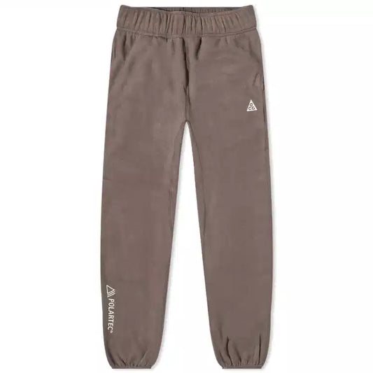 Nike x ACG Polartec 'Wolf Tree' Joggers Ironstone