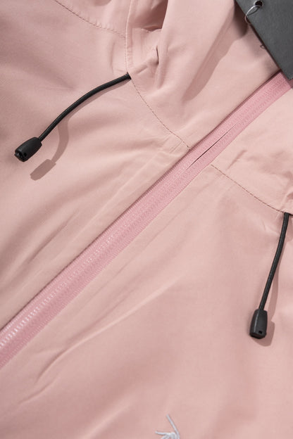 Arc'teryx Beta LT GORE-TEX Shell Pink