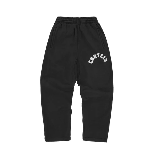 Corteiz Colly Arch Pants