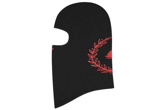 Corteiz x Slaughter Gang 21 Savage Balaclava