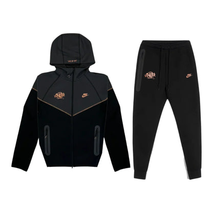 Nike x Syna World Tech Fleece Sweatpants