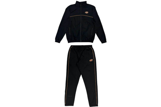 Syna World x CRG Shell Tracksuit