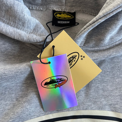 Corteiz Aufentic Hoodie