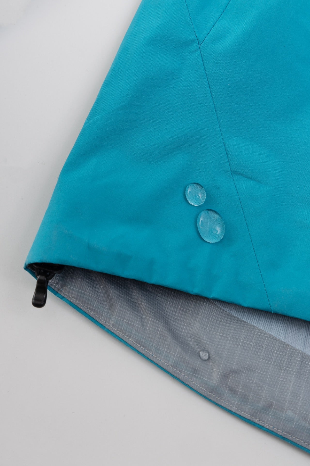 Arc'teryx Beta LT GORE-TEX Shell Koi Blue