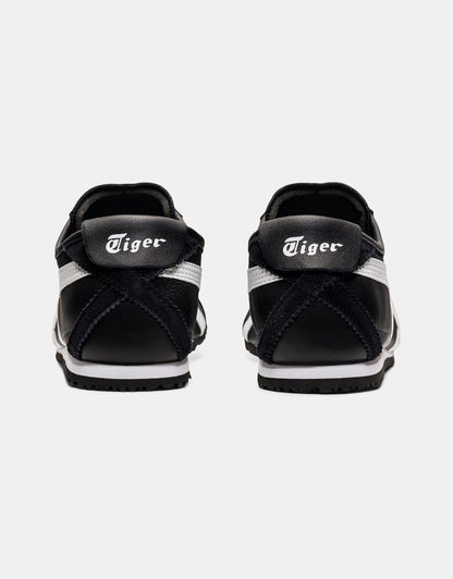Onitsuka Tiger Mexico 66 Black/White
