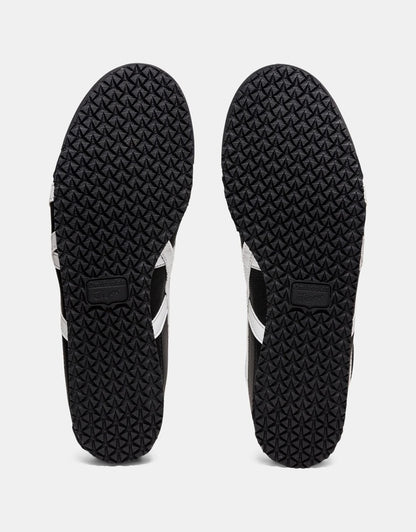 Onitsuka Tiger Mexico 66 Black/White