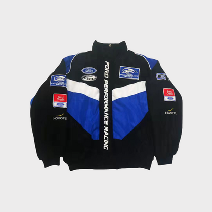 Ford Racing Jacket