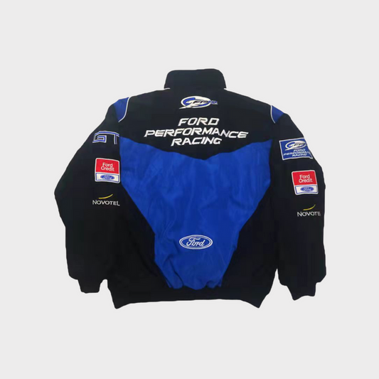 Ford Racing Jacket