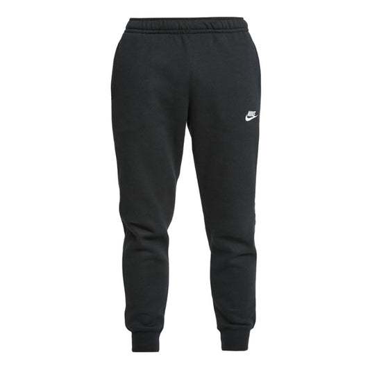 Nike Mens Fleece Joggers