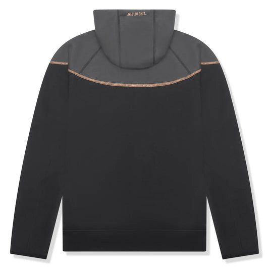 Nike x Syna World Tech Fleece Hoodie