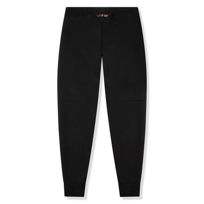 Nike x Syna World Tech Fleece Sweatpants