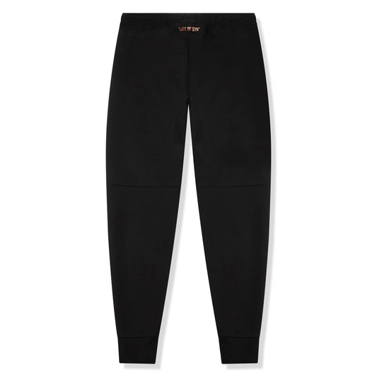 Nike x Syna World Tech Fleece Sweatpants