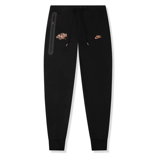 Nike x Syna World Tech Fleece Sweatpants