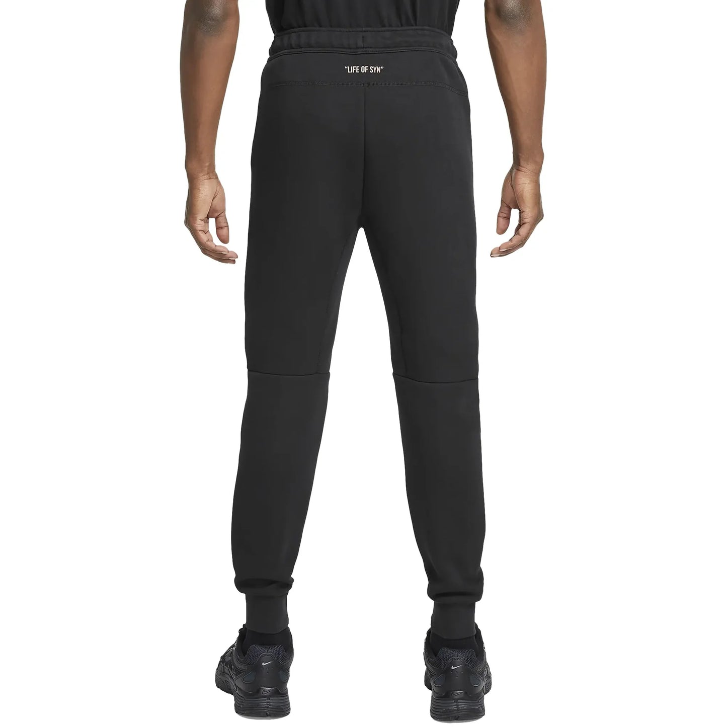 Nike x Syna World Tech Fleece Sweatpants