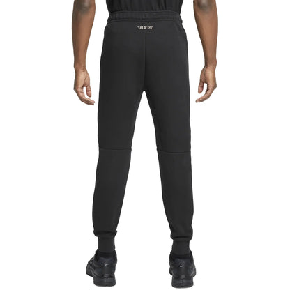 Nike x Syna World Tech Fleece Sweatpants