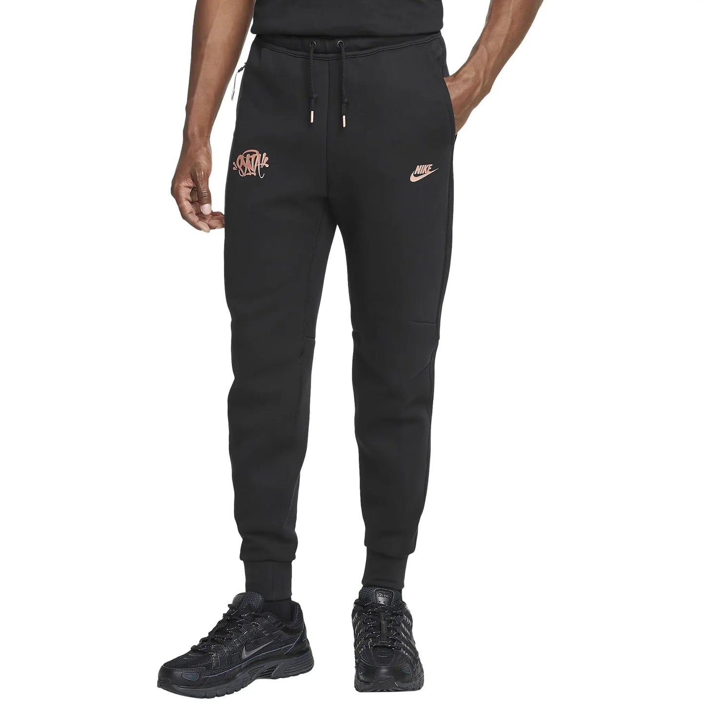 Nike x Syna World Tech Fleece Sweatpants